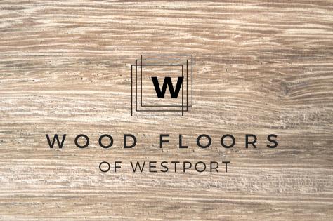 Wood Floors of Westport