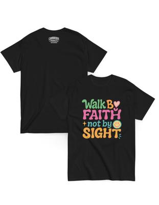 Cambridge Products Division LLC