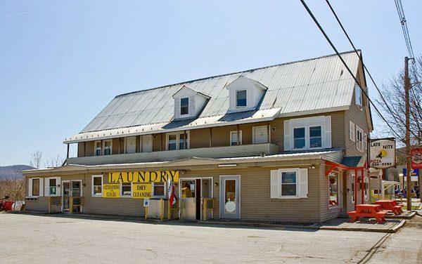 Pemi Valley Property Management