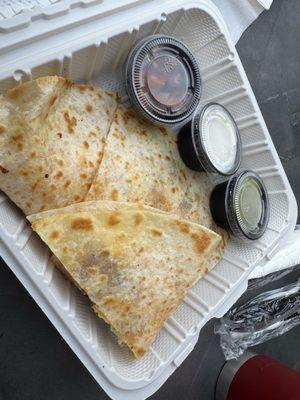 Libertine Coffee Bar