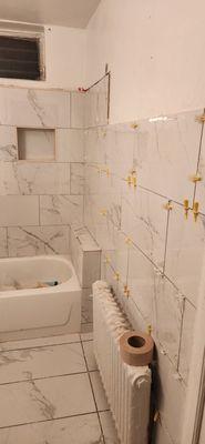 Lm Home Maintenance and Repair