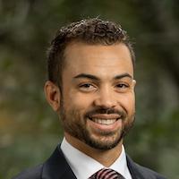 Barbara L. Boyer, D.O