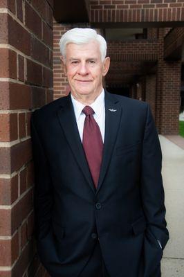 The Daugherty Law Firm, PC