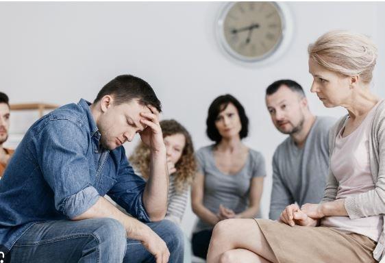 Redemption House SLE