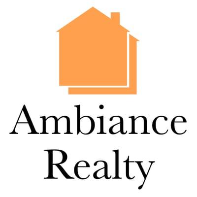 Ambiance Realty