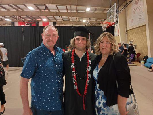 A-Advantage Plumbing