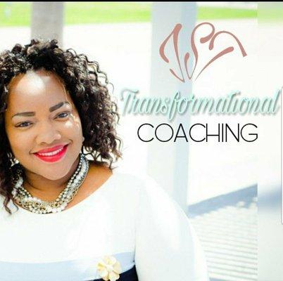 IST Transformational Coaching