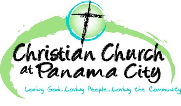 Christian Church At Panama City