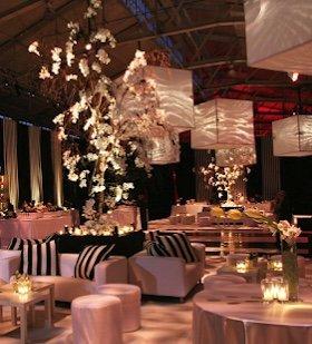 J Jean Event Planning and Decorate