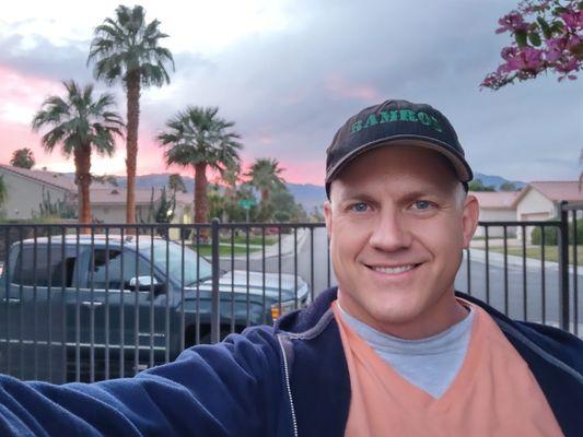 Newport Psychotherapy - Kaynaz Nasseri LCSW