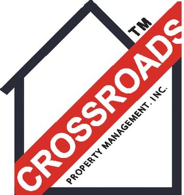 Ambassador Management Group