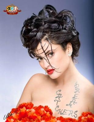 Dream Catchers Salon