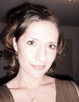 Owner - Juliann Wallace, CPMT