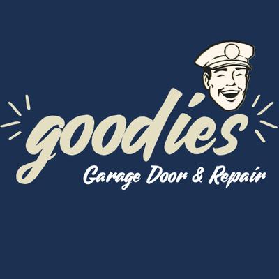 Houdini Credit Repair