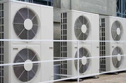 Environmental & Power Services, Inc.