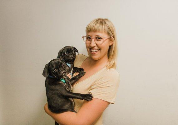 The One Stop Shop Hartland FedEx Ship Center