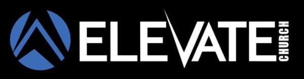 Elevate Church