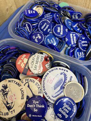 Antiques At Apple Hill