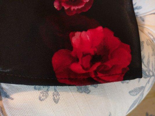 Mario Aloe Tailoring