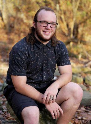 Stevens Photographics