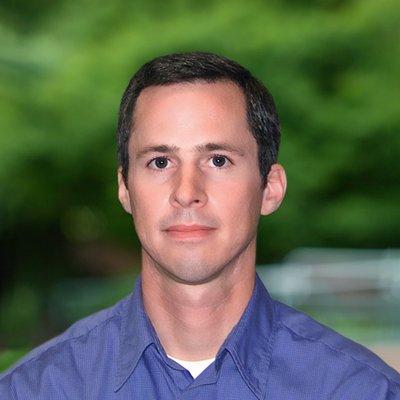 Francis J. Lastufka, M.D