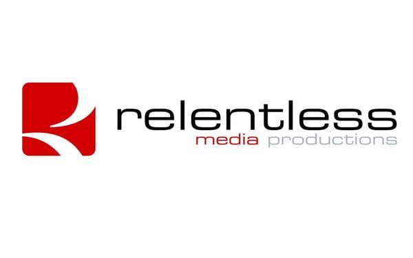 Relentless Media Productions
