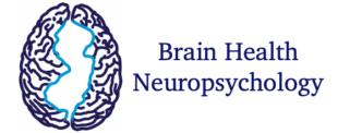 NJ Brain Health