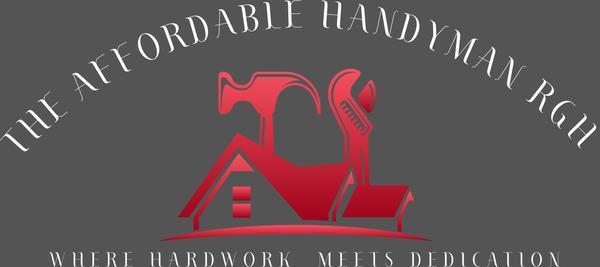 The Affordable Handyman RGH