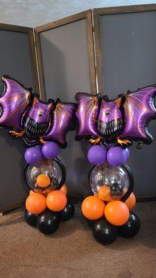 Steph it up Decor & More