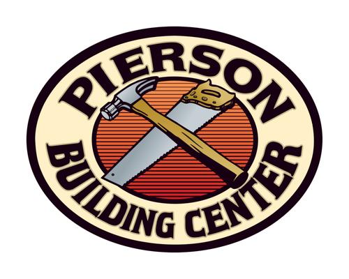 Pierson Building Center