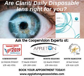 Appleton Eye Associates