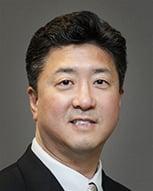 Felix Lee, M.D