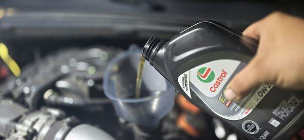 CJs Repair & Restore