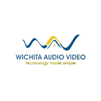 Wichita Audio Video
