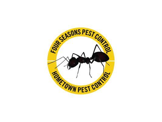 HomeTown Pest Control