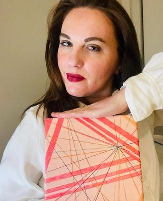 Pelina Envy Modern Art