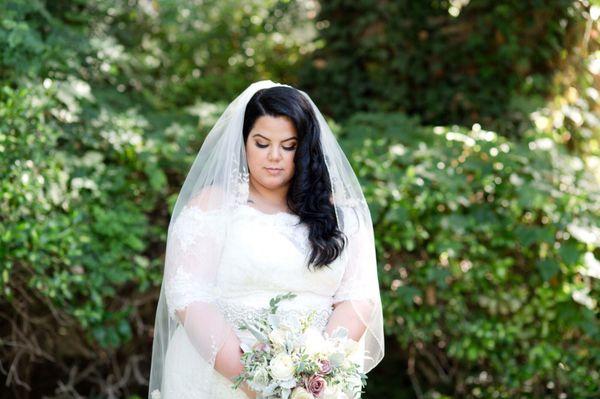 Jaymee Lynn Photography