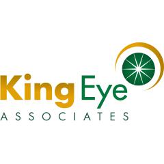 King Eye Associates