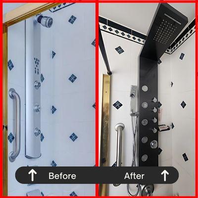 Affordable Skilled Solutions