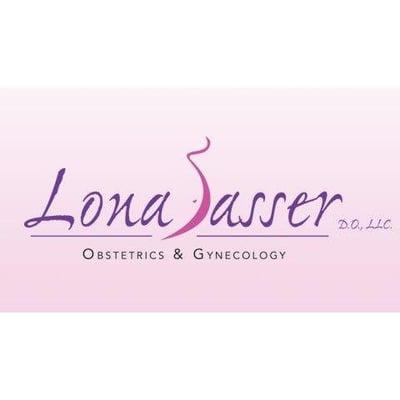 Lona Sasser D.O