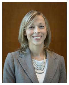 Anastasia Hiles Insurance Agency LLC dba Goosehead Insurance