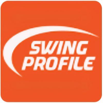 Lookout Mountain Golf Lessons - Jeff Allen, PGA