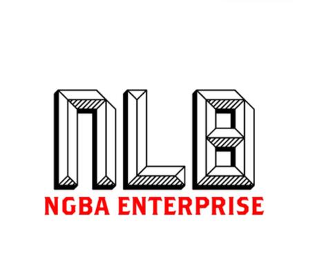 NGBA Enterprise