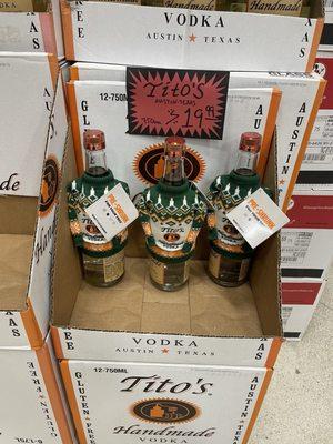 Kappy's Fine Wine & Spirits