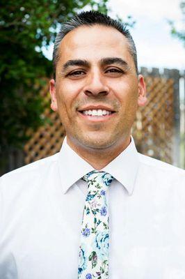 Legacy Mortgage Group