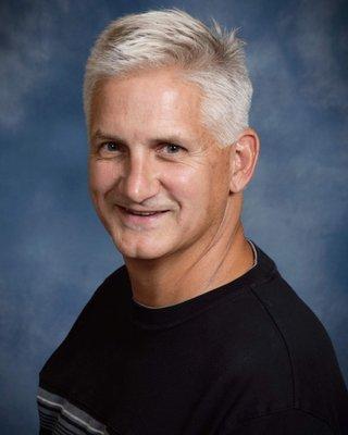 Eaton Real Estate Services