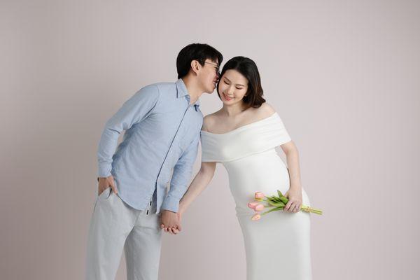 CYT Makeup and Hair Studio