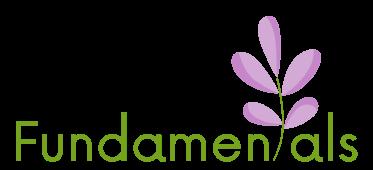 Fundamentals Development Center