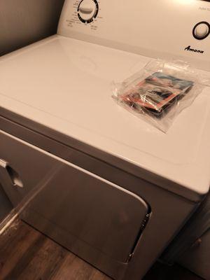 Precision Appliance Leasing