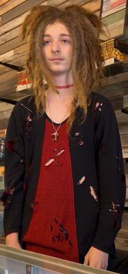 #sellstokids #holysmokesbuda